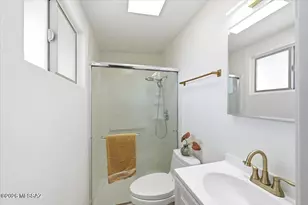 7431 E Calle Cuernavaca, Tucson, AZ 85710 - Photo 15