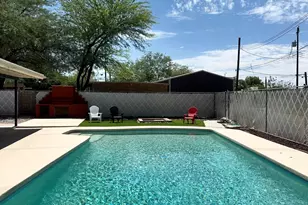 7431 E Calle Cuernavaca, Tucson, AZ 85710 - Photo 1