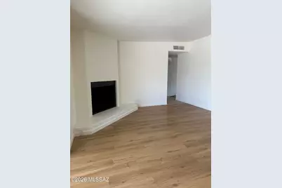 7431 E Calle Cuernavaca, Tucson, AZ 85710 - Photo 5