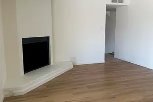7431 E Calle Cuernavaca, Tucson, AZ 85710 - Photo 5