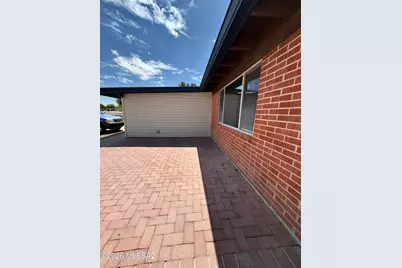 7431 E Calle Cuernavaca, Tucson, AZ 85710 - Photo 37