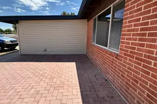 7431 E Calle Cuernavaca, Tucson, AZ 85710 - Photo 37