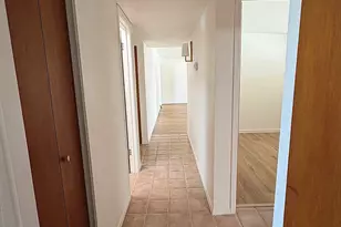 7431 E Calle Cuernavaca, Tucson, AZ 85710 - Photo 13