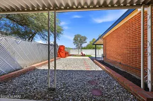 7431 E Calle Cuernavaca, Tucson, AZ 85710 - Photo 29