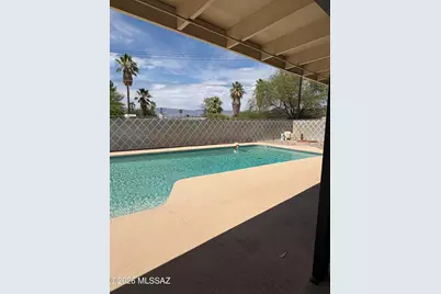 7431 E Calle Cuernavaca, Tucson, AZ 85710 - Photo 23
