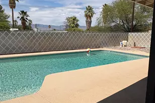 7431 E Calle Cuernavaca, Tucson, AZ 85710 - Photo 23