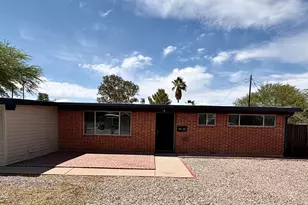 7431 E Calle Cuernavaca, Tucson, AZ 85710 - Photo 1