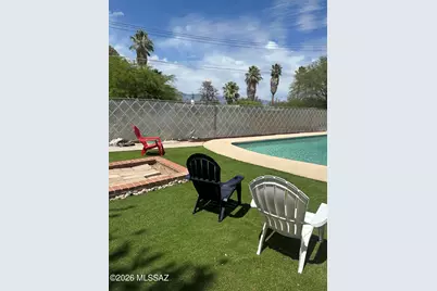 7431 E Calle Cuernavaca, Tucson, AZ 85710 - Photo 3