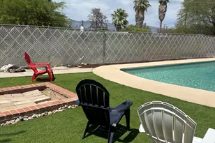 7431 E Calle Cuernavaca, Tucson, AZ 85710 - Photo 3