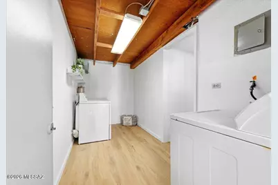 7431 E Calle Cuernavaca, Tucson, AZ 85710 - Photo 19