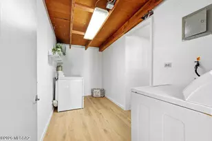 7431 E Calle Cuernavaca, Tucson, AZ 85710 - Photo 19