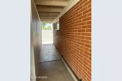 7431 E Calle Cuernavaca, Tucson, AZ 85710 - Photo 31