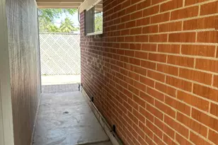 7431 E Calle Cuernavaca, Tucson, AZ 85710 - Photo 31