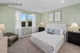 667 W Calle Lupa, Sahuarita, AZ 85629 - Photo 27