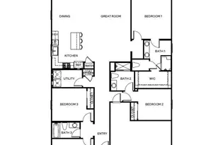 667 W Calle Lupa, Sahuarita, AZ 85629 - Photo 49