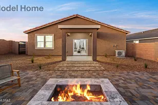 667 W Calle Lupa, Sahuarita, AZ 85629 - Photo 47