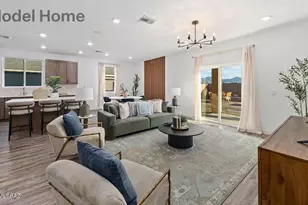 667 W Calle Lupa, Sahuarita, AZ 85629 - Photo 11