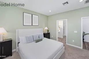 667 W Calle Lupa, Sahuarita, AZ 85629 - Photo 29