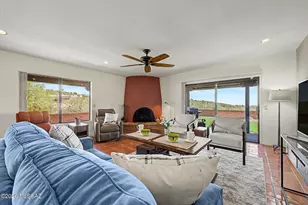 6750 E VÃ­a Rosmarino, Tucson, AZ 85750 - Photo 9