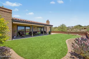 6750 E VÃ­a Rosmarino, Tucson, AZ 85750 - Photo 37