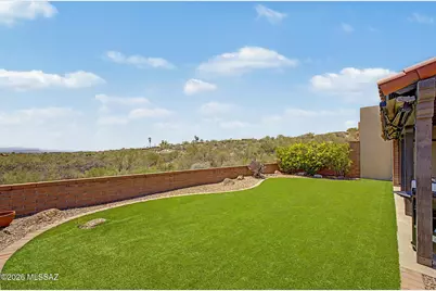 6750 E VÃ­a Rosmarino, Tucson, AZ 85750 - Photo 39