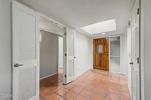 6750 E VÃ­a Rosmarino, Tucson, AZ 85750 - Photo 7