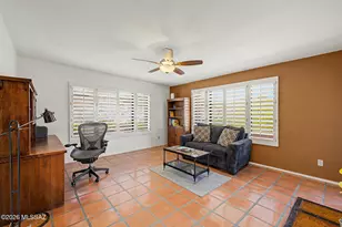 6750 E VÃ­a Rosmarino, Tucson, AZ 85750 - Photo 19