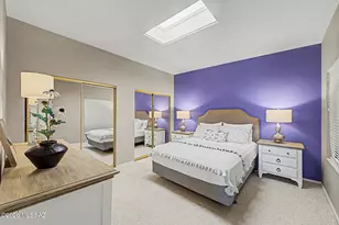 6750 E VÃ­a Rosmarino, Tucson, AZ 85750 - Photo 29