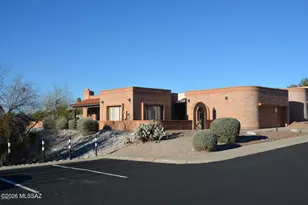 6750 E VÃ­a Rosmarino, Tucson, AZ 85750 - Photo 1