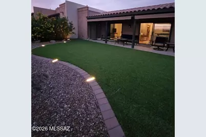 6750 E VÃ­a Rosmarino, Tucson, AZ 85750 - Photo 43