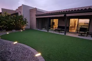 6750 E VÃ­a Rosmarino, Tucson, AZ 85750 - Photo 43