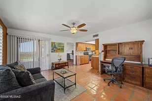 6750 E VÃ­a Rosmarino, Tucson, AZ 85750 - Photo 21