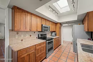 6750 E VÃ­a Rosmarino, Tucson, AZ 85750 - Photo 17