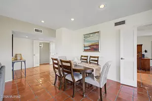 6750 E VÃ­a Rosmarino, Tucson, AZ 85750 - Photo 13