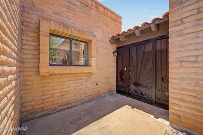 6750 E VÃ­a Rosmarino, Tucson, AZ 85750 - Photo 5