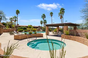 6750 E VÃ­a Rosmarino, Tucson, AZ 85750 - Photo 47