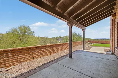 6750 E VÃ­a Rosmarino, Tucson, AZ 85750 - Photo 33