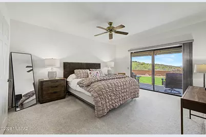 6750 E VÃ­a Rosmarino, Tucson, AZ 85750 - Photo 23