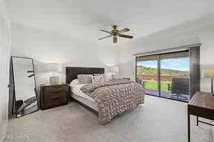 6750 E VÃ­a Rosmarino, Tucson, AZ 85750 - Photo 23