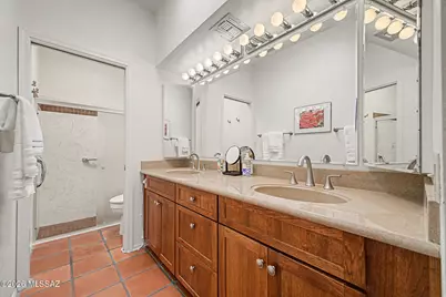 6750 E VÃ­a Rosmarino, Tucson, AZ 85750 - Photo 27