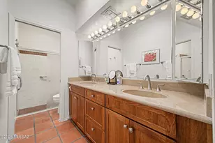 6750 E VÃ­a Rosmarino, Tucson, AZ 85750 - Photo 27