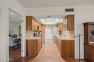 6750 E VÃ­a Rosmarino, Tucson, AZ 85750 - Photo 15