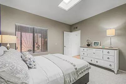 6750 E VÃ­a Rosmarino, Tucson, AZ 85750 - Photo 31
