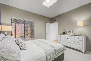 6750 E VÃ­a Rosmarino, Tucson, AZ 85750 - Photo 31