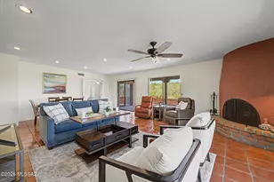 6750 E VÃ­a Rosmarino, Tucson, AZ 85750 - Photo 11