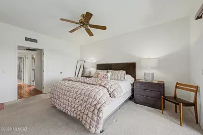 6750 E VÃ­a Rosmarino, Tucson, AZ 85750 - Photo 25
