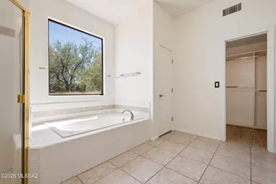 8756 E Bear Paw Place, Tucson, AZ 85749 - Photo 23