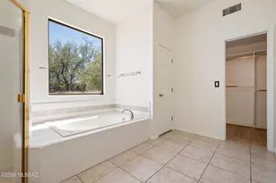8756 E Bear Paw Pl, Tucson, AZ 85749 - Photo 23