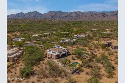 8756 E Bear Paw Place, Tucson, AZ 85749 - Photo 43