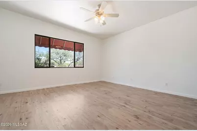 8756 E Bear Paw Place, Tucson, AZ 85749 - Photo 21